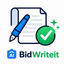 BidWriteIt